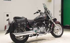 HYOSUNG GV250 2012
