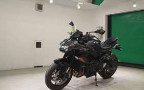 KAWASAKI ZH2 2025 ZRT00R