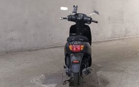 HONDA  TACT  BASIC  AF75