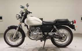 SUZUKI ST250E 2006 NJ4CA