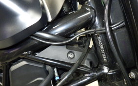 HUSQVARNA SVARTPILEN 125 2025