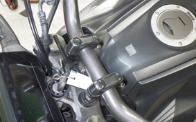 HONDA CB250RA 2019 MC52