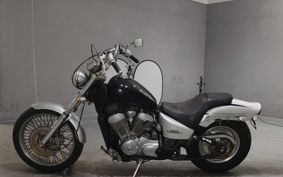 HONDA STEED 400 NC26