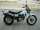 Фото Suzuki VANVAN 200 с японского аукциона