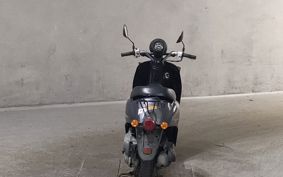 HONDA TODAY AF67