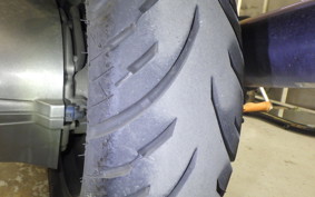 SUZUKI SKYWAVE 250 (Burgman 250) S Gen.3 2019 CJ46A