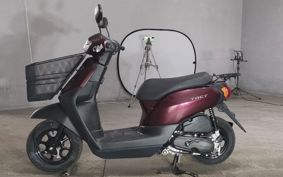 HONDA  TACT  BASIC  AF79