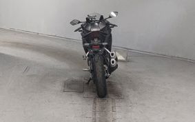 HONDA CBR250RR MC51