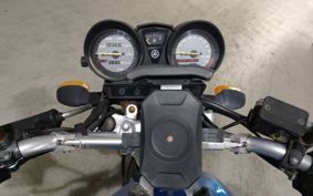 YAMAHA YBR125 PCJL