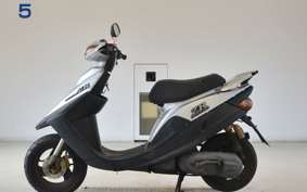 YAMAHA JOG ZR 3YK
