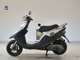 Фото Yamaha JOG ZR с японского аукциона