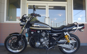KAWASAKI ZEPHYR1100 1992 ZRT10A