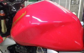 KAWASAKI Z1000 Gen.2 2004