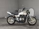 Фото Kawasaki ZEPHYR 400 1991 с японского аукциона