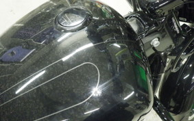 HARLEY FXBRS1870 2022