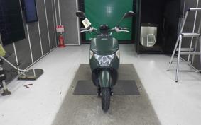 HONDA ﾀﾞﾝｸ AF78