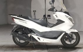 HONDA PCX 150 KF18