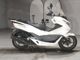Фото Honda PCX 150 2014 с японского аукциона