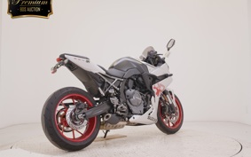 SUZUKI GSX-8R 2024 EM1AA