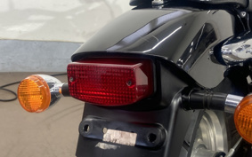 HONDA V-TWIN MAGNA MC29