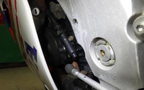 HONDA NSR250R SE MC21