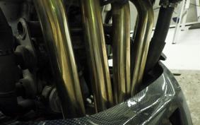 YAMAHA FZS1000 FAZER 2001