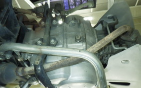 HONDA C110 SUPER CUB 1991 JA10