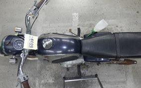 YAMAHA YD3 2022 Y13