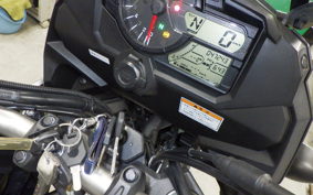 SUZUKI Vｽﾄﾛｰﾑ1000XTA 2017 VU51A