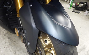 YAMAHA T-MAX 560 T 2022 SJ19J