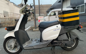 YAMAHA NEWS GEAR UA06J