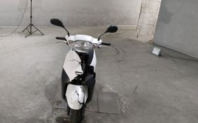 HONDA  TACT  BASIC  AF79