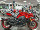 Фото Suzuki KATANA 2021 с японского аукциона