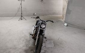 HARLEY FXRP1340 1985 EDL