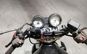 KAWASAKI BALIUS250-2 ZR250B