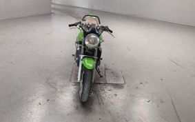 KAWASAKI BALIUS250-2 ZR250B