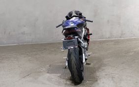 APRILIA  APRILIA RS660 KS