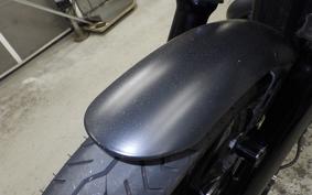 HARLEY XL883N 2016