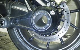 BMW R1200R 2018