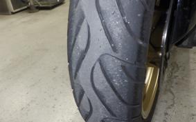 YAMAHA T-MAX 530 A 2013 SJ12J