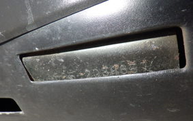 HONDA DIO Gen.4 AF35