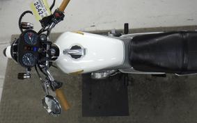 HONDA CB400 N CB400N