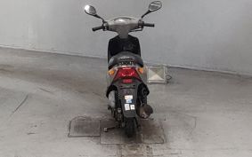 YAMAHA JOG SA36J