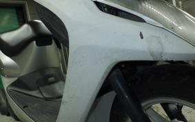 HONDA DIO Gen.5 AF56