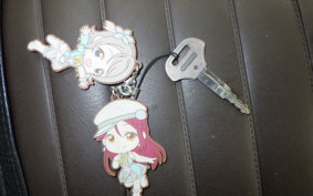 KAWASAKI ZEPHYR 400 KAI 1997 ZR400C