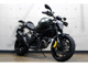 Фото Ducati MONSTER 1100 EVO 2013 с японского аукциона