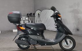 YAMAHA JOG SA36J