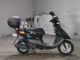 Фото Yamaha JOG с японского аукциона