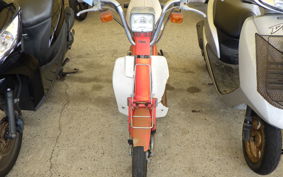 YAMAHA PASETTA 5M0
