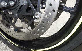 SUZUKI GSX-R1000R A 2022